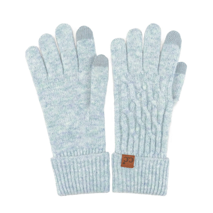 GLE0110 (Dozen Pack)