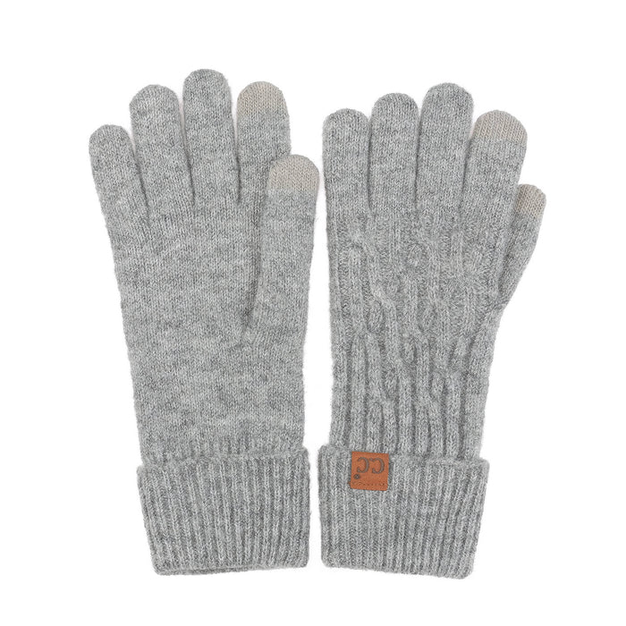 GLE0110 (Dozen Pack)