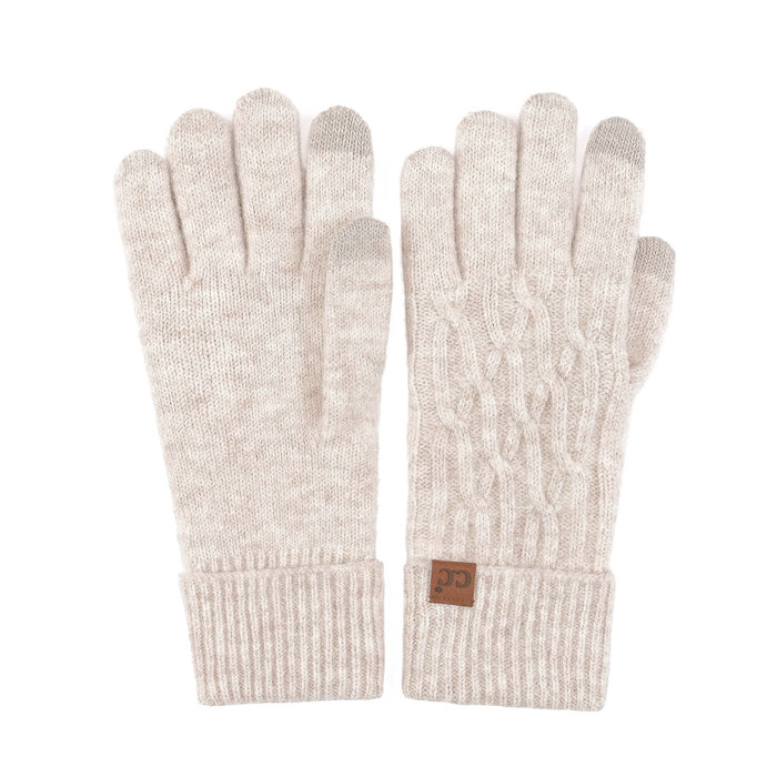 GLE0110 (Dozen Pack)