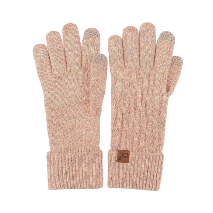 GLE0110 (Dozen Pack)
