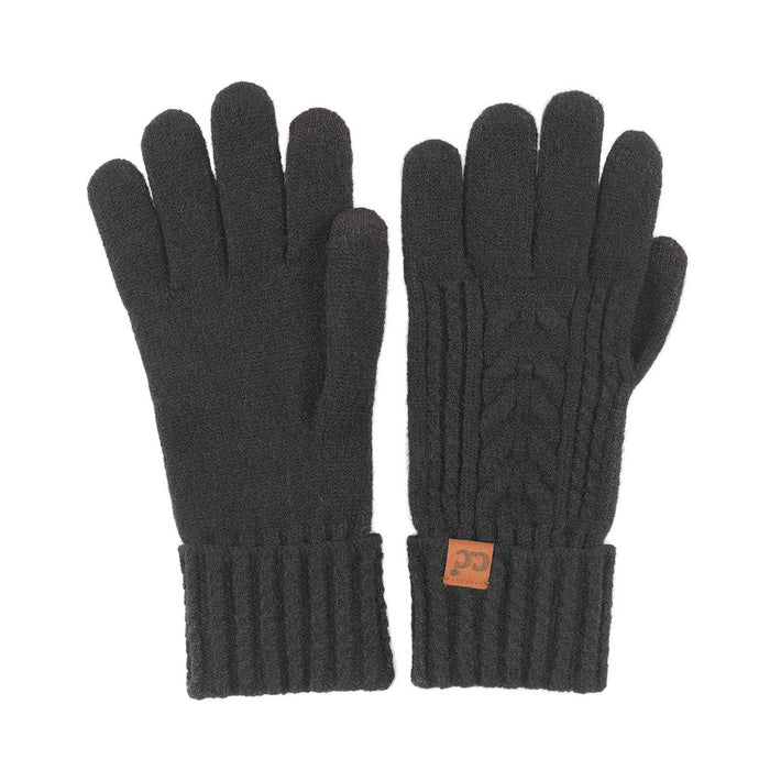 GLE0122 (Dozen Pack)