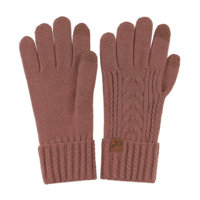 GLE0122 (Dozen Pack)