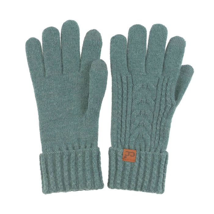 GLE0122 (Dozen Pack)