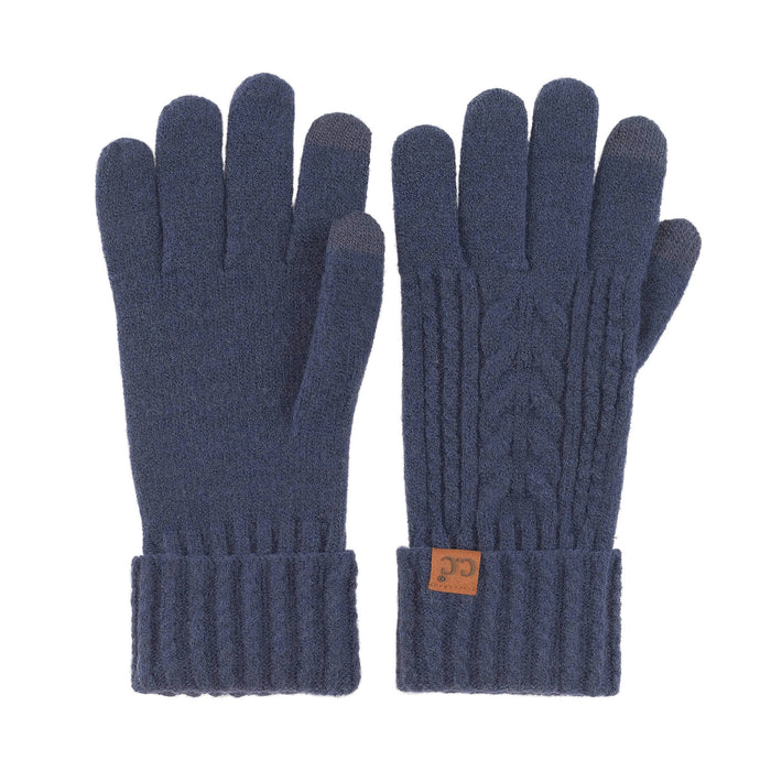 GLE0122 (Dozen Pack)