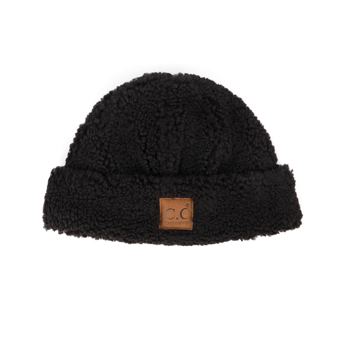 HAT-008