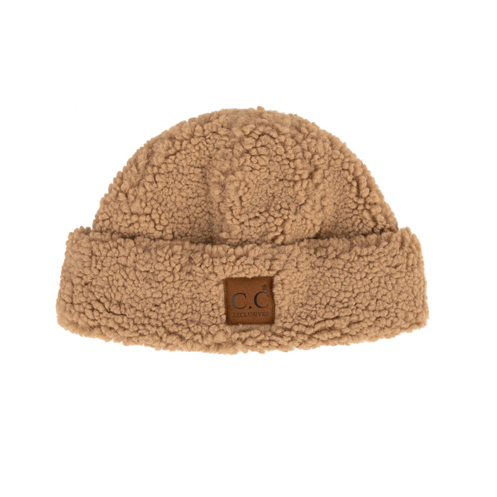 HAT-008