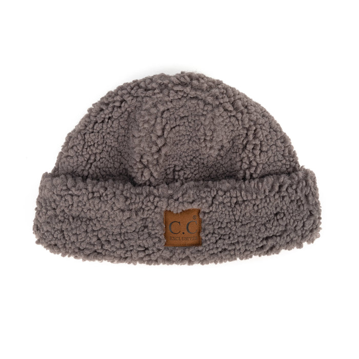 HAT-008
