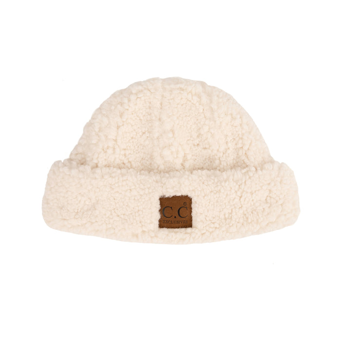 HAT-008