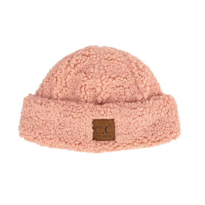 HAT-008
