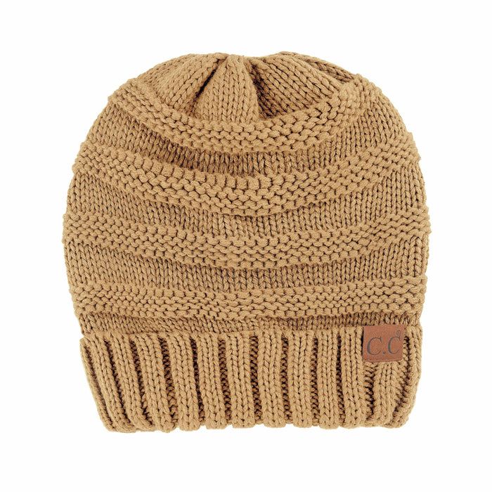 HAT-100