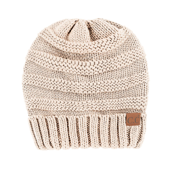 HAT-100