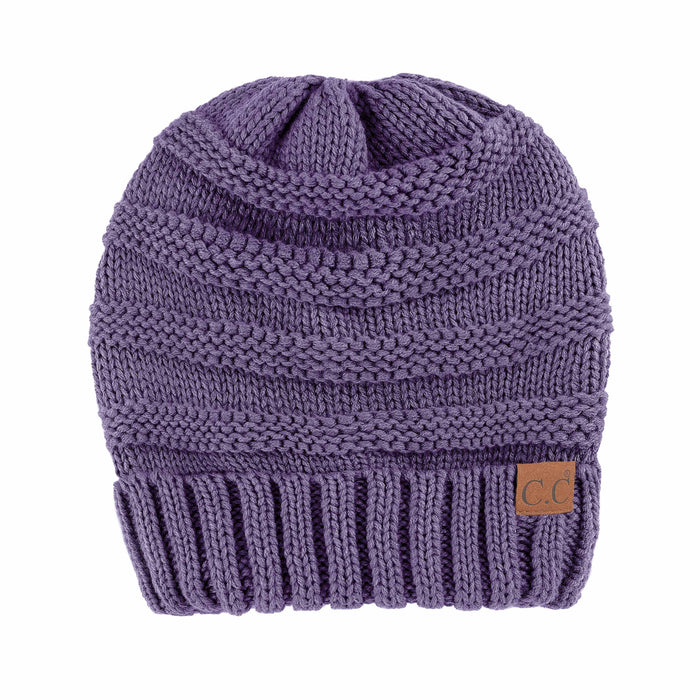 HAT-100