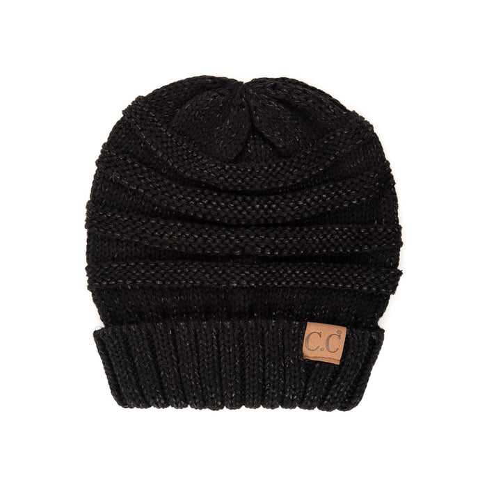 HAT-100 Metallic