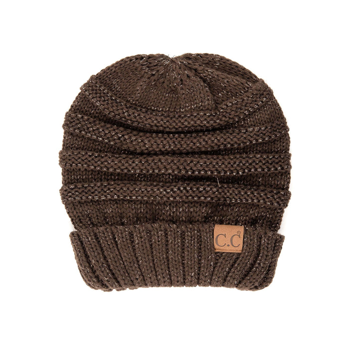 HAT-100 Metallic