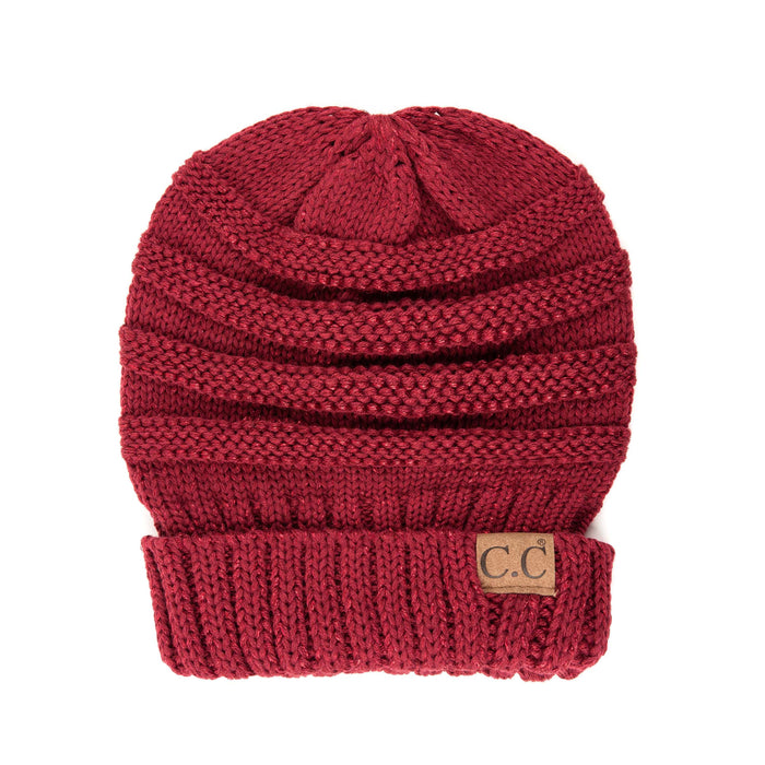 HAT-100 Metallic
