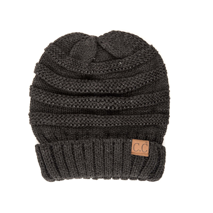 HAT-100 Metallic