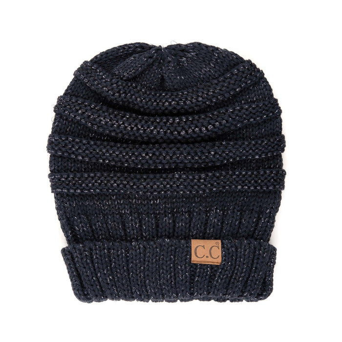 HAT-100 Metallic