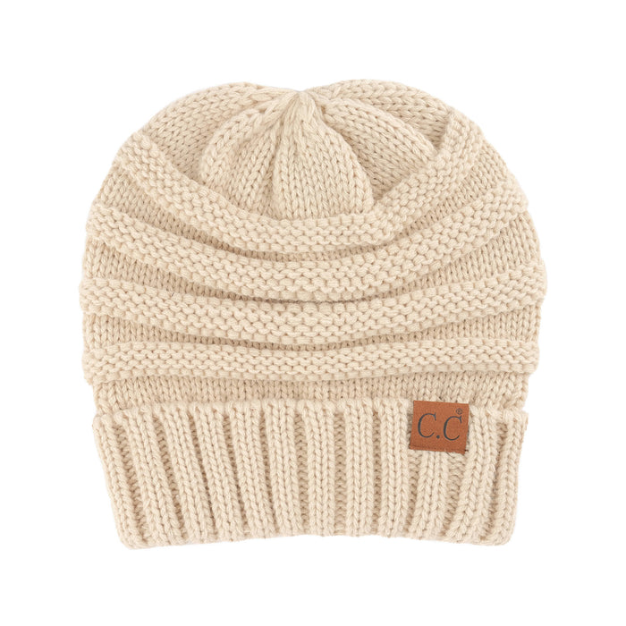 HAT-100