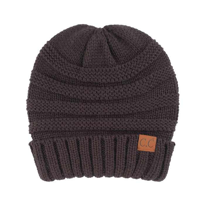 HAT-100