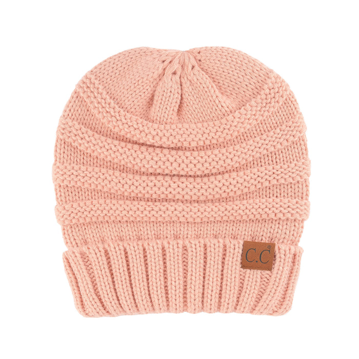 HAT-100