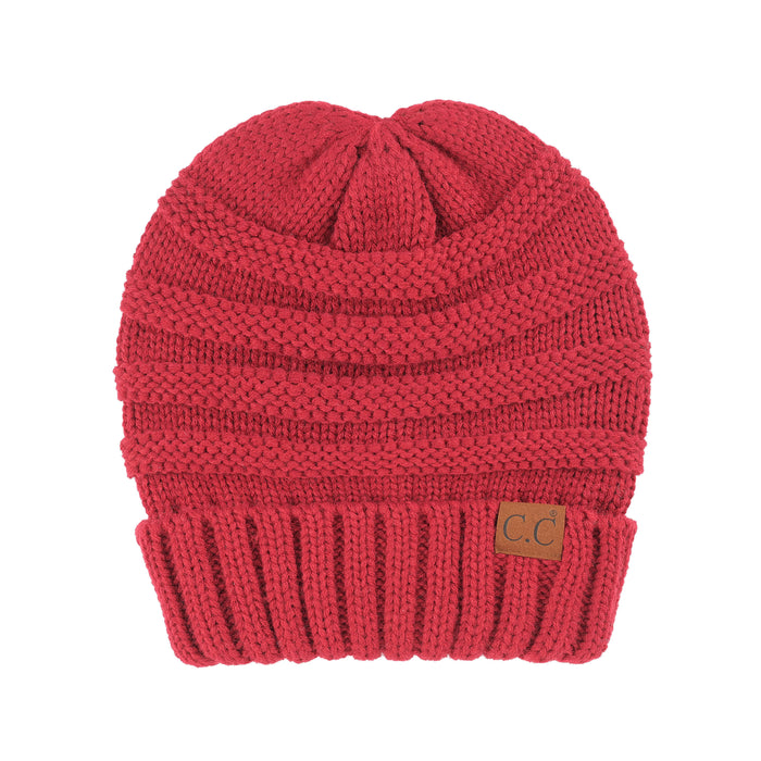 HAT-100