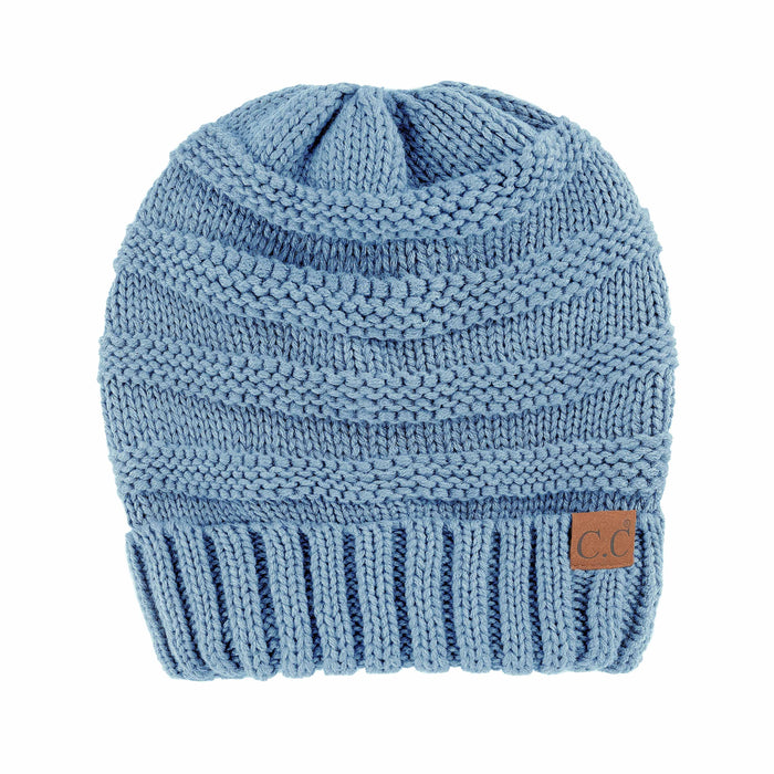 HAT-100