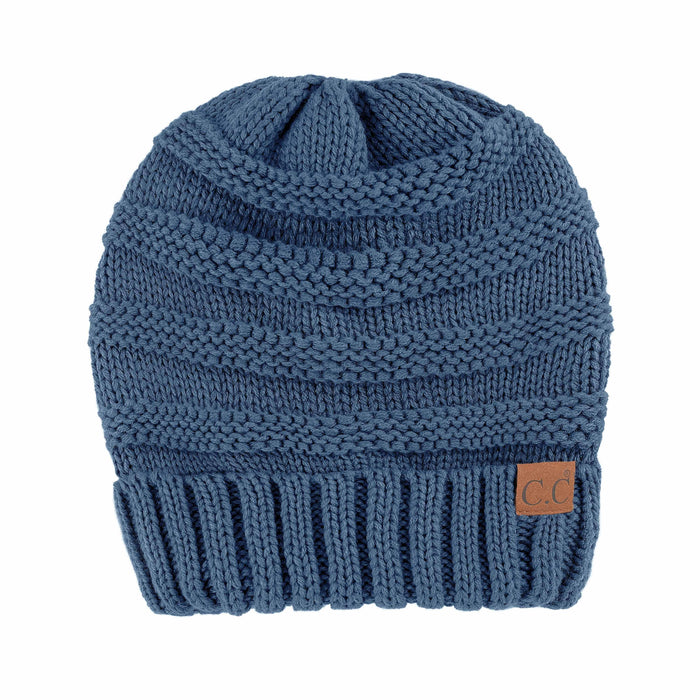 HAT-100