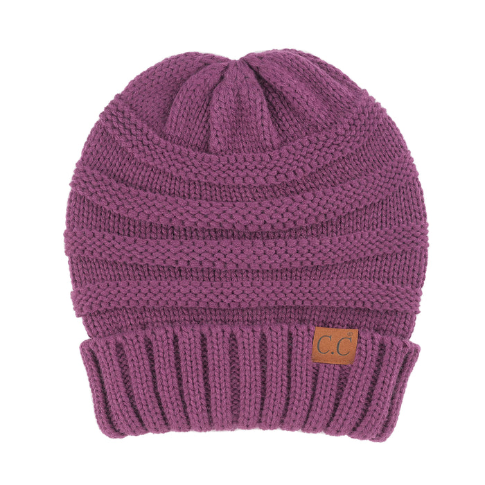 HAT-100