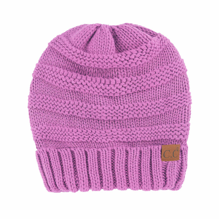 HAT-100