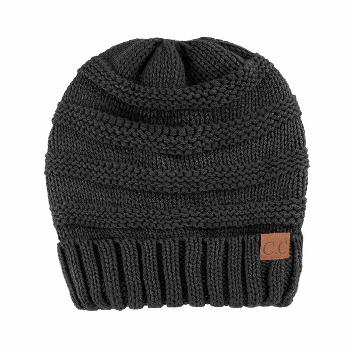 HAT-100