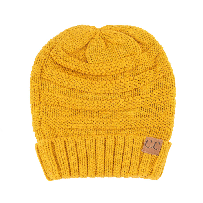 HAT-100