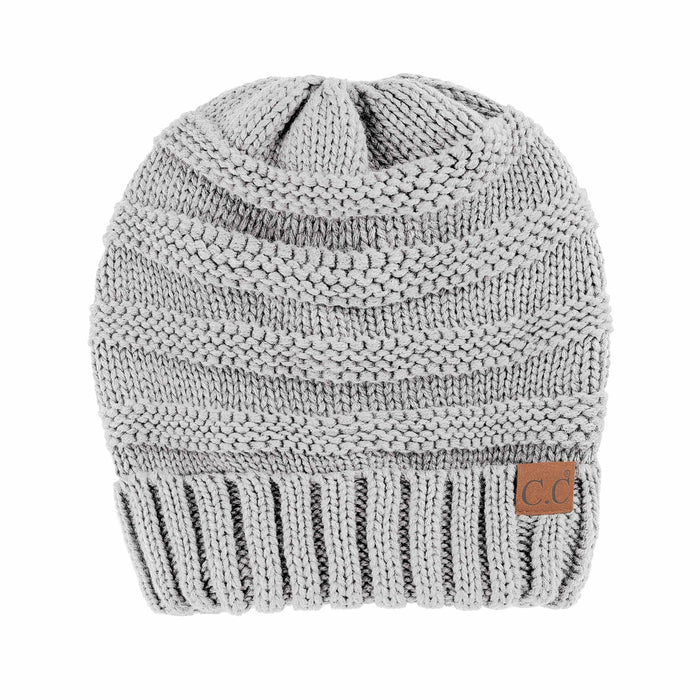HAT-100