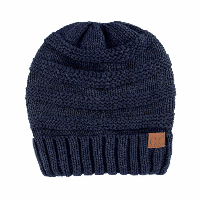 HAT-100