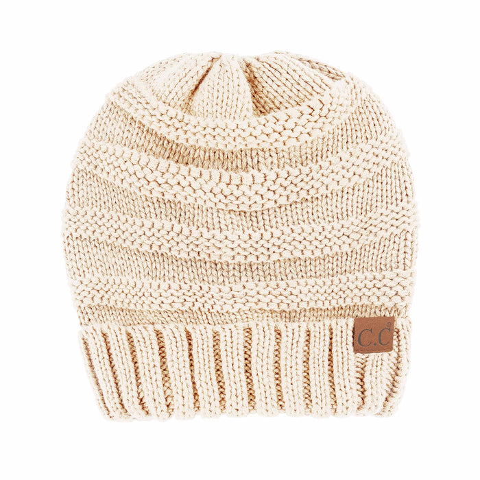 HAT-100