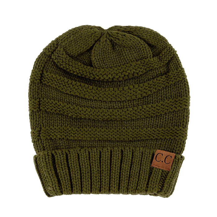 HAT-100