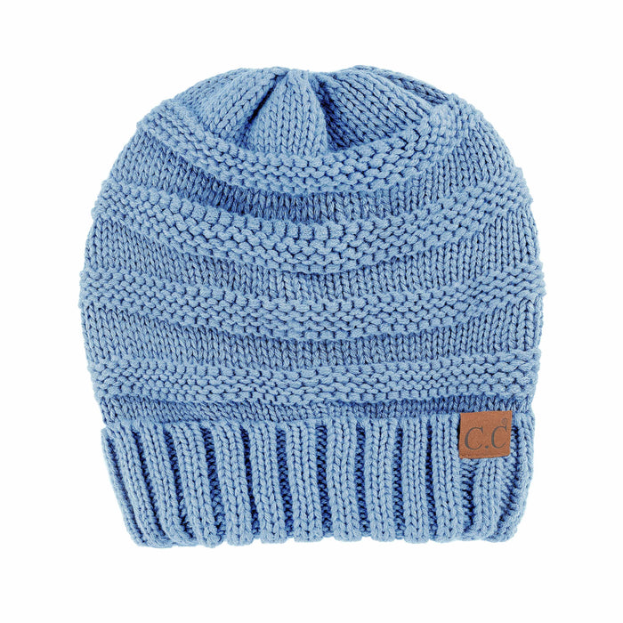HAT-100