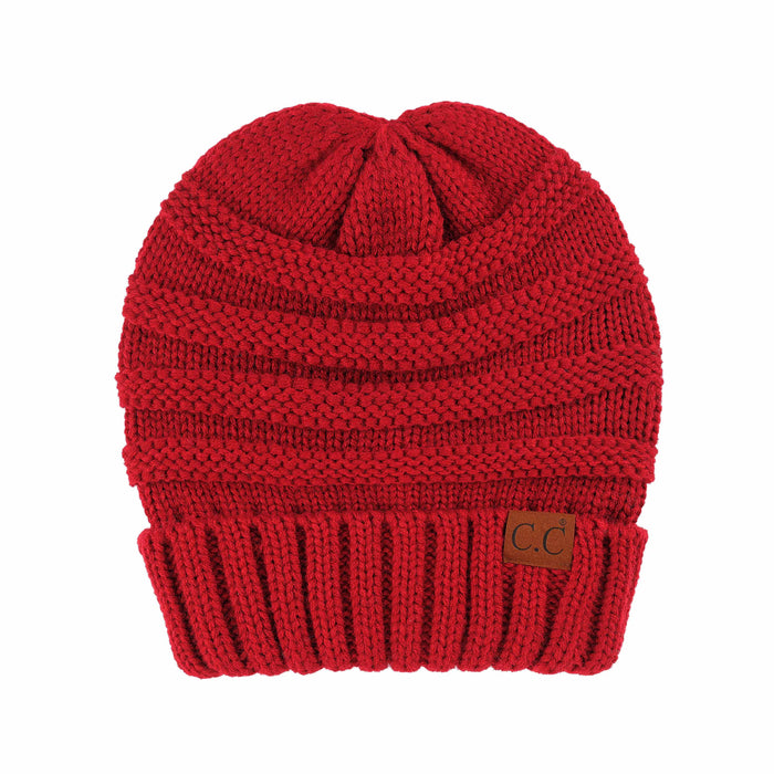HAT-100