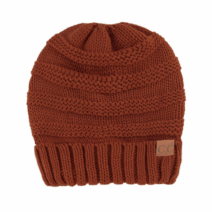 HAT-100