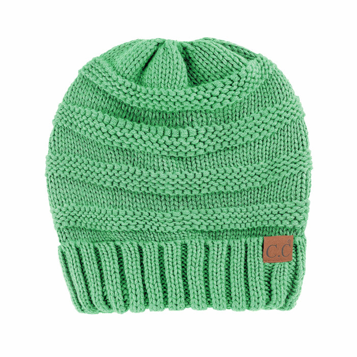 HAT-100