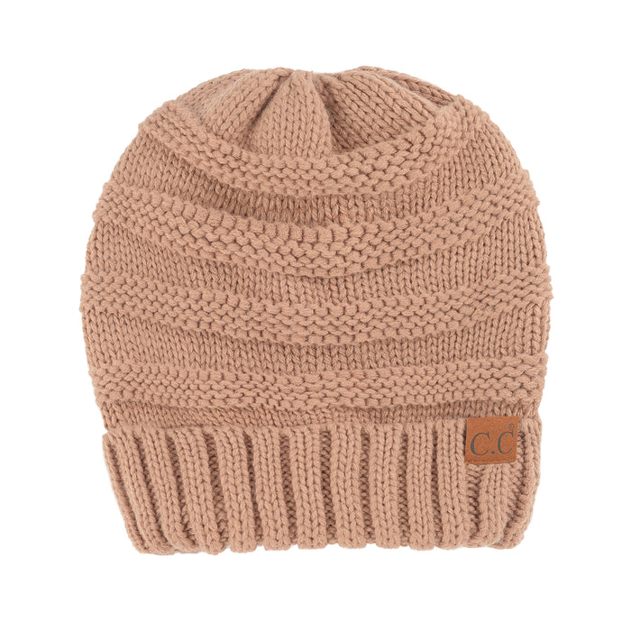 HAT-100