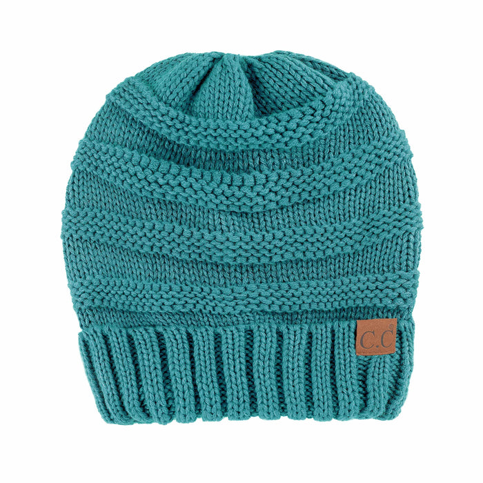 HAT-100