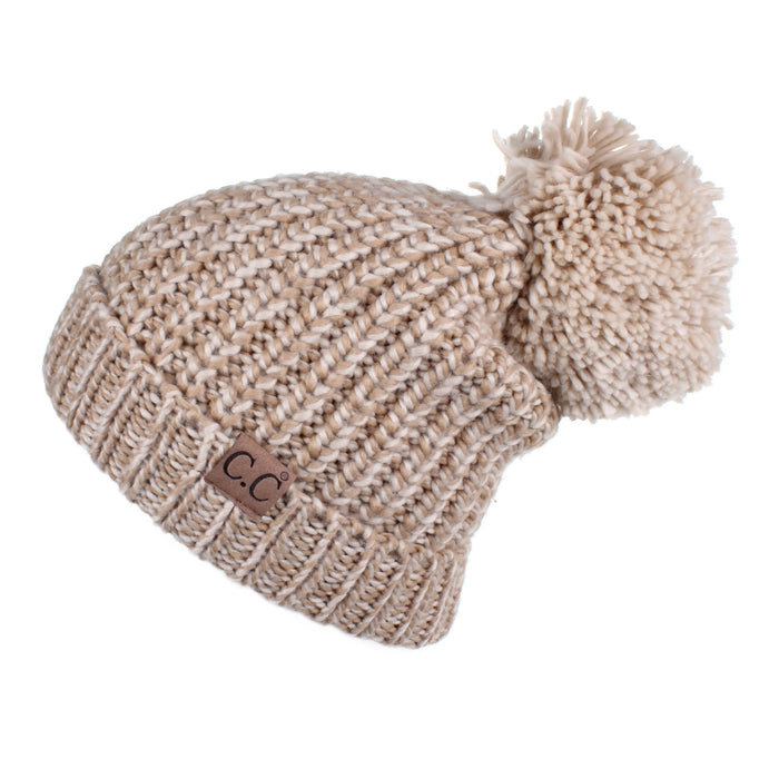 HAT-123A