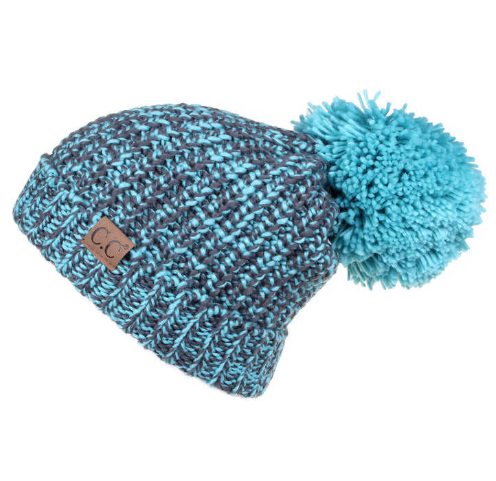 HAT-123A