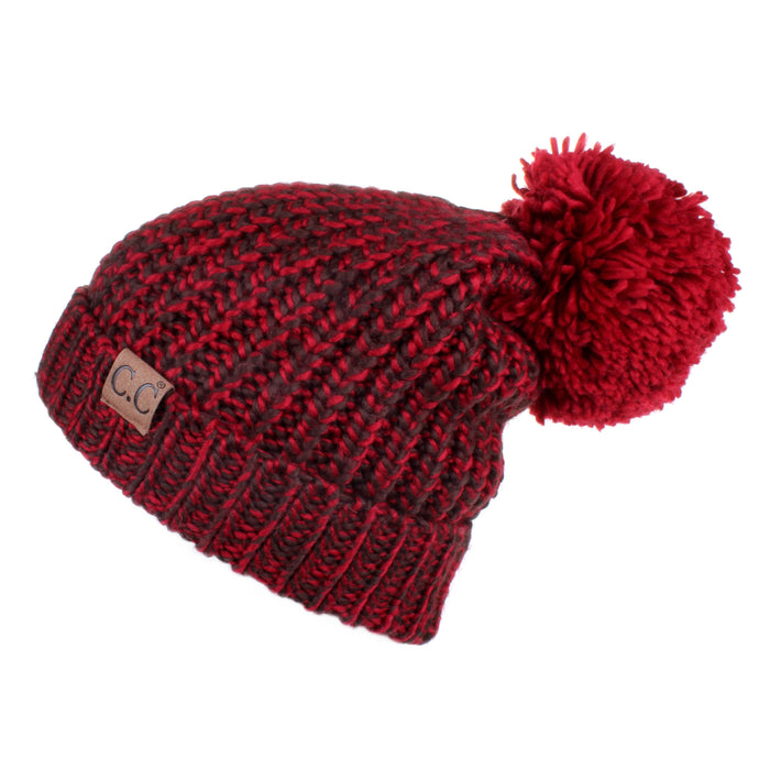HAT-123A