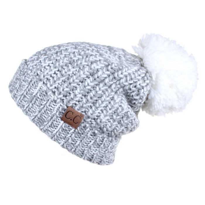 HAT-123A