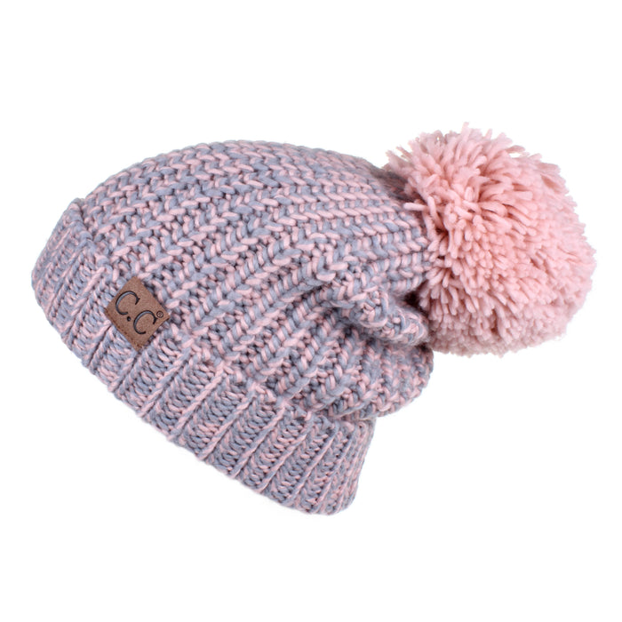 HAT-123A