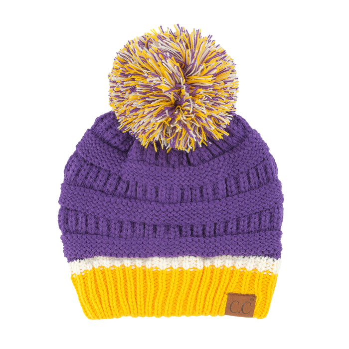 HAT-1429
