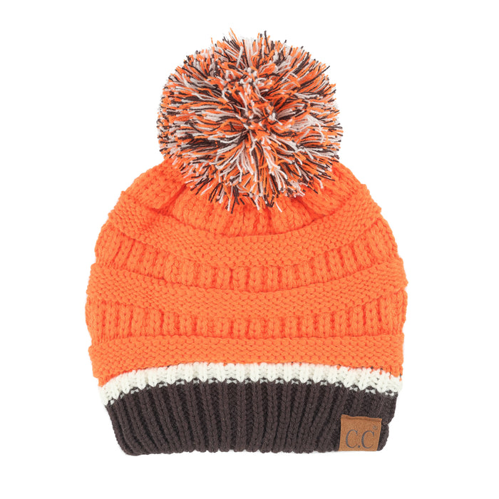 HAT-1429