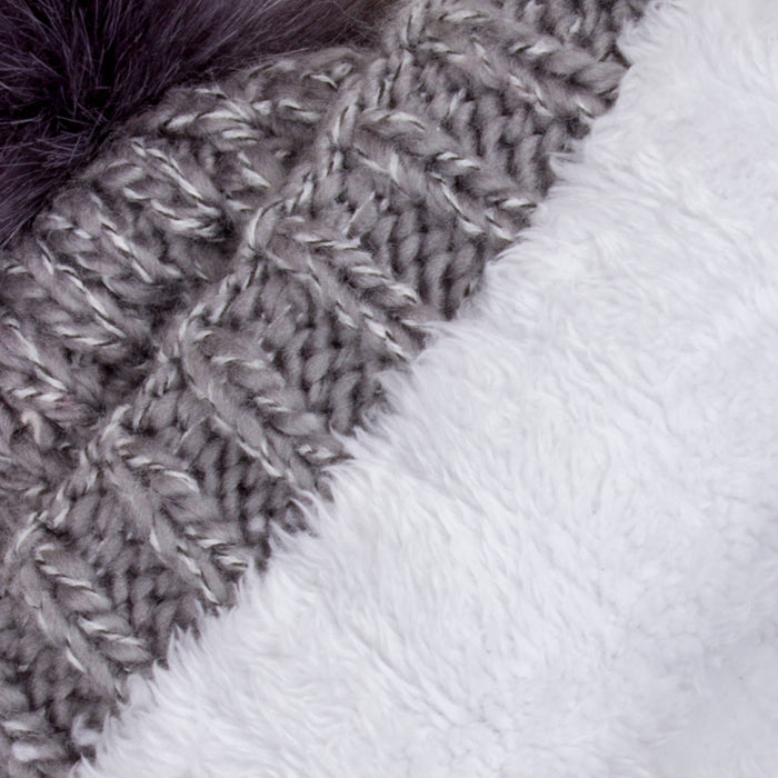 HAT-1826