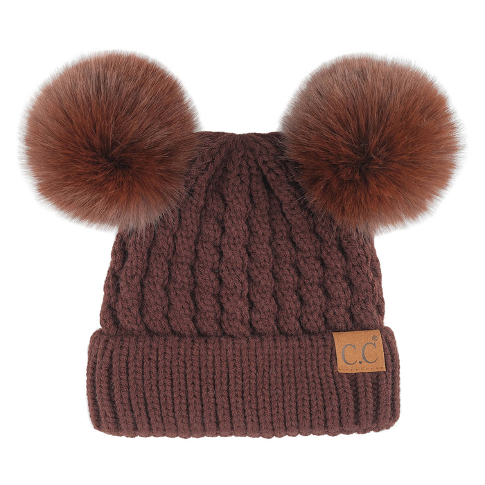 HAT-2055-S